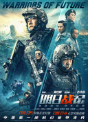 51cg吃瓜网